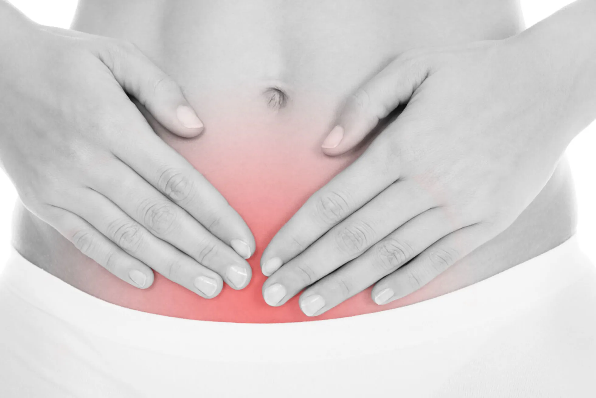 Integrative Osteopathic Approach to Urogynaecology in women’s health