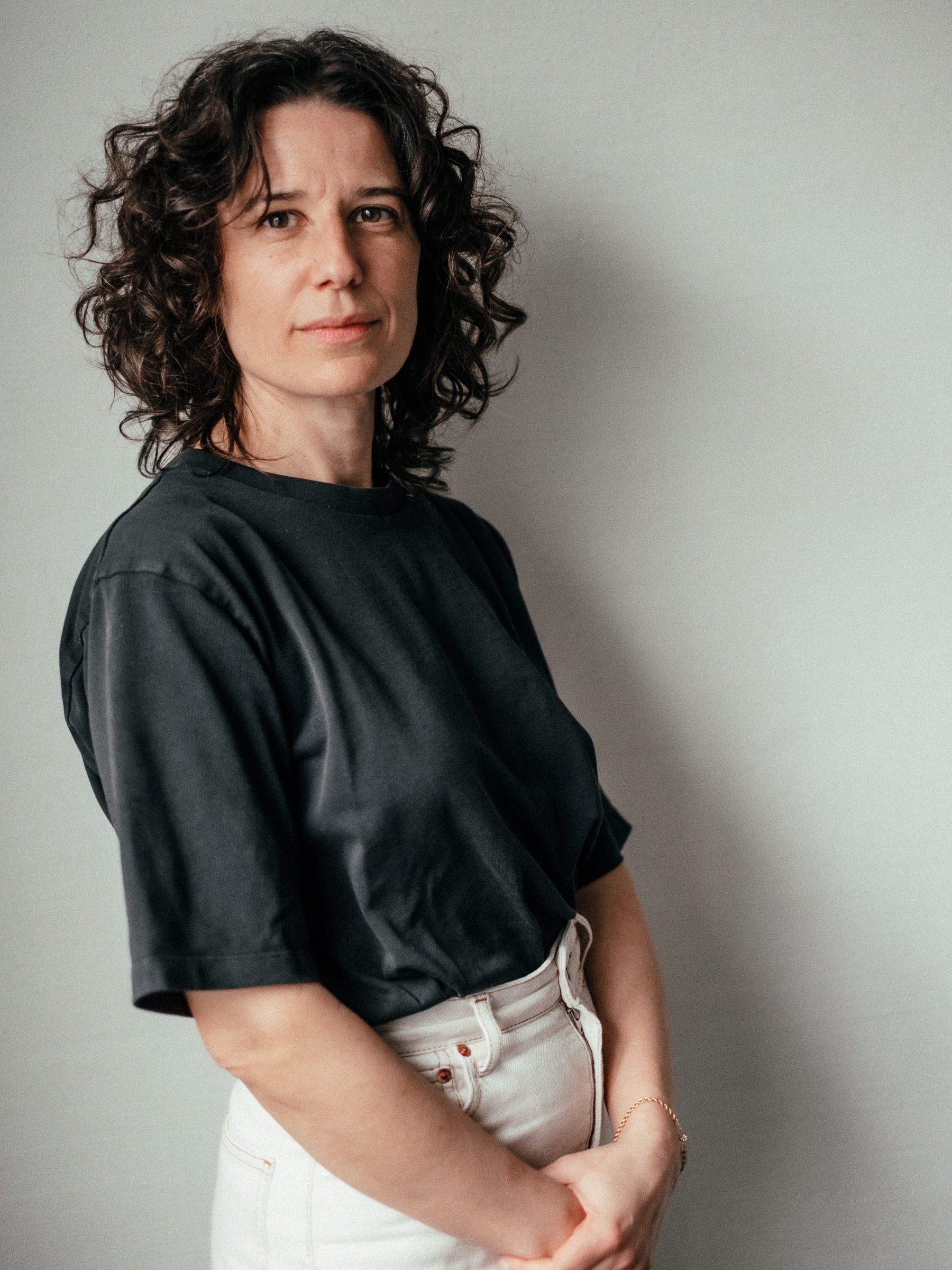 Alissa Picchioni.jpg