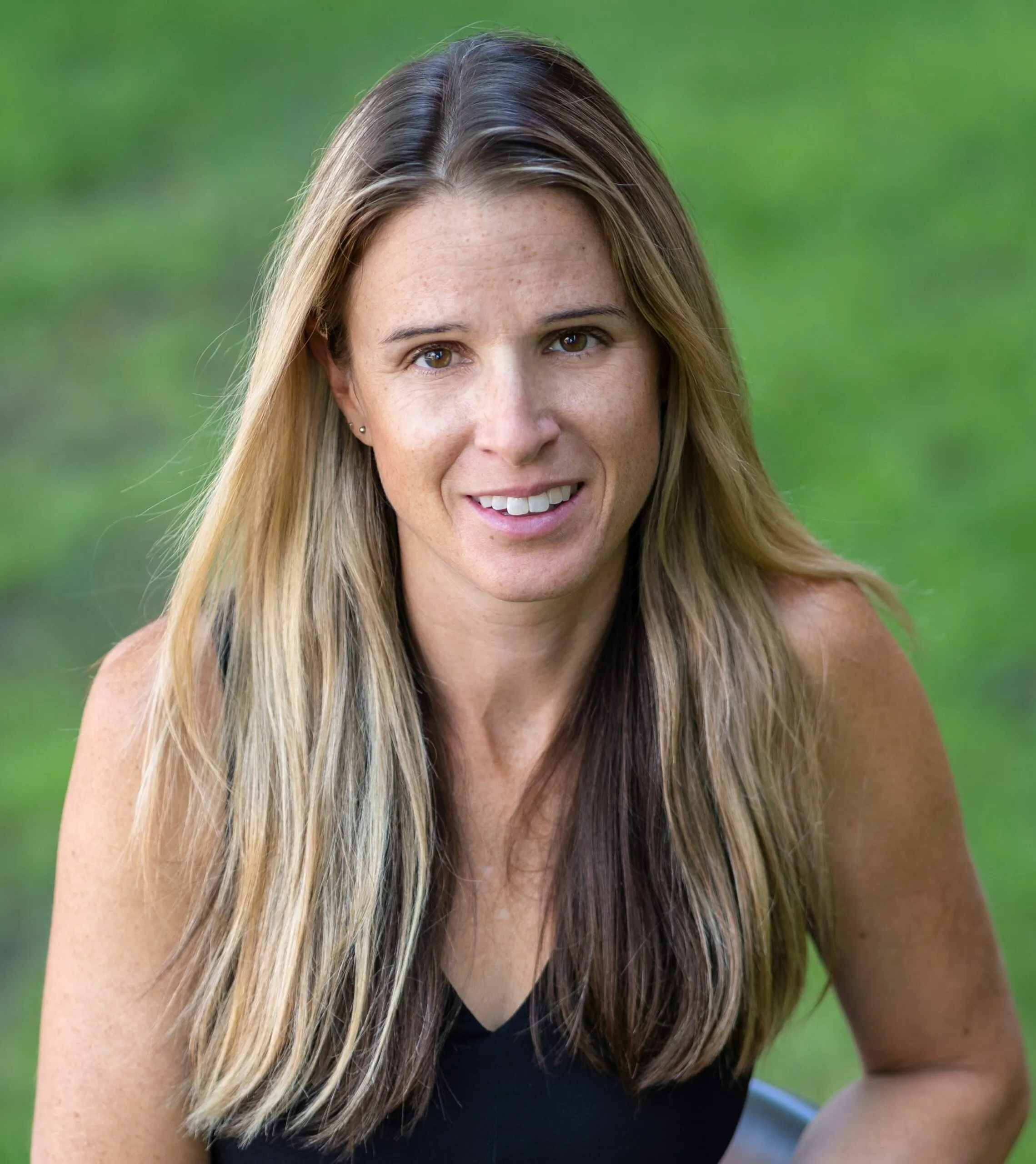 Claudia Béland