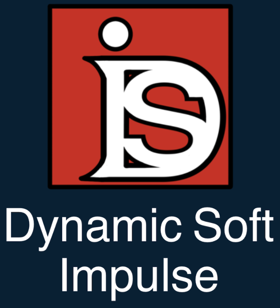 Dynamic Soft Impulse (DSI) - Osteopathy Course