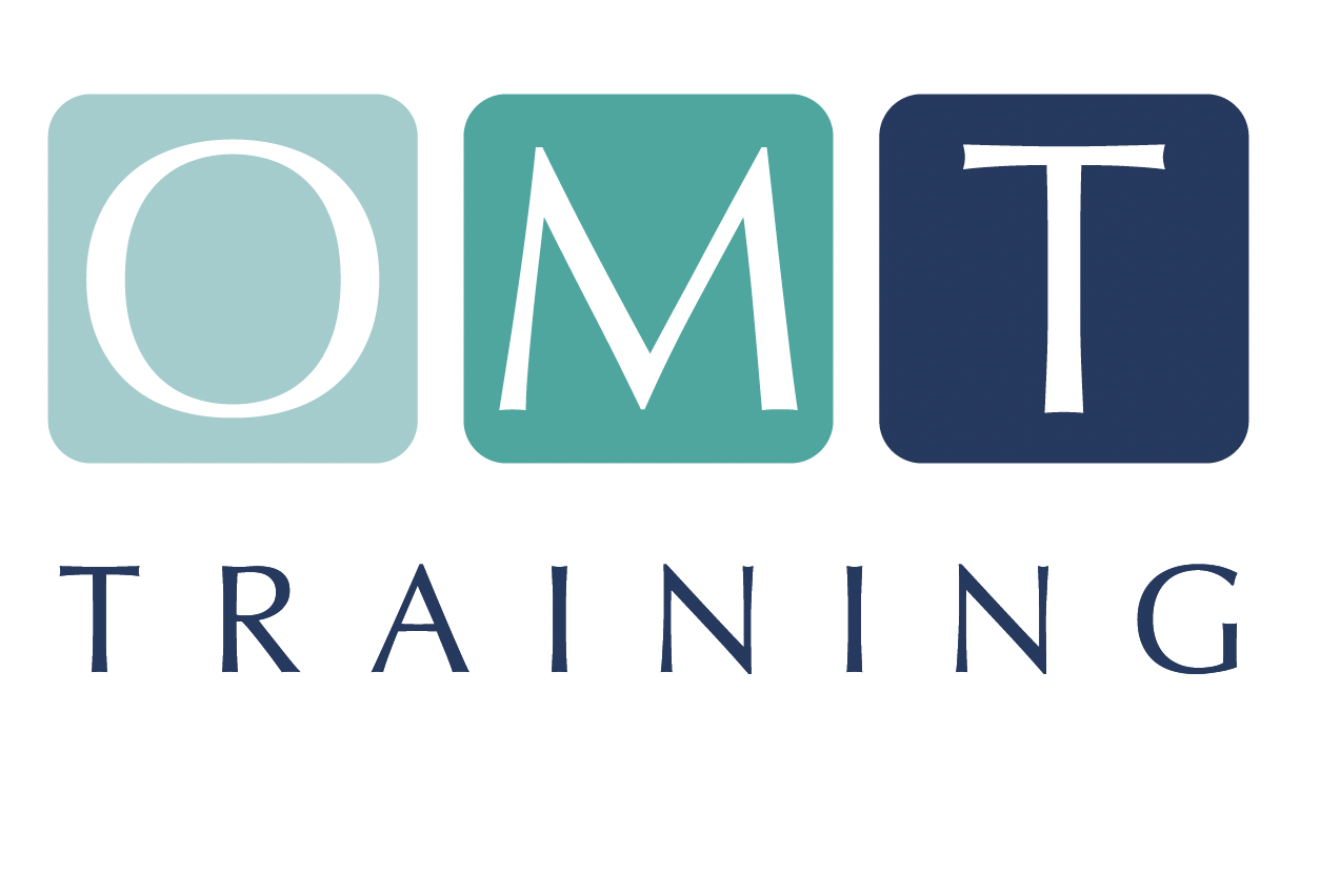 Advanced Spinal Manipulation