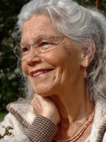Anne Schaub-Thomas 
