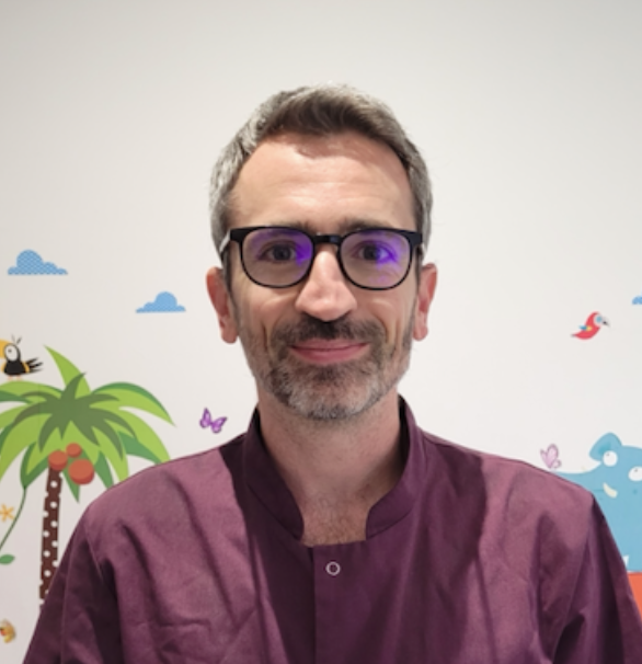 Gianni Marangelli 