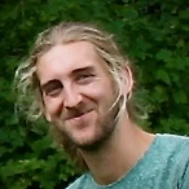 Tars Stevens