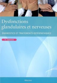 Livre 3