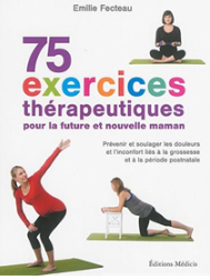 Livre 2