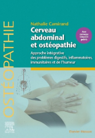 Livre 1