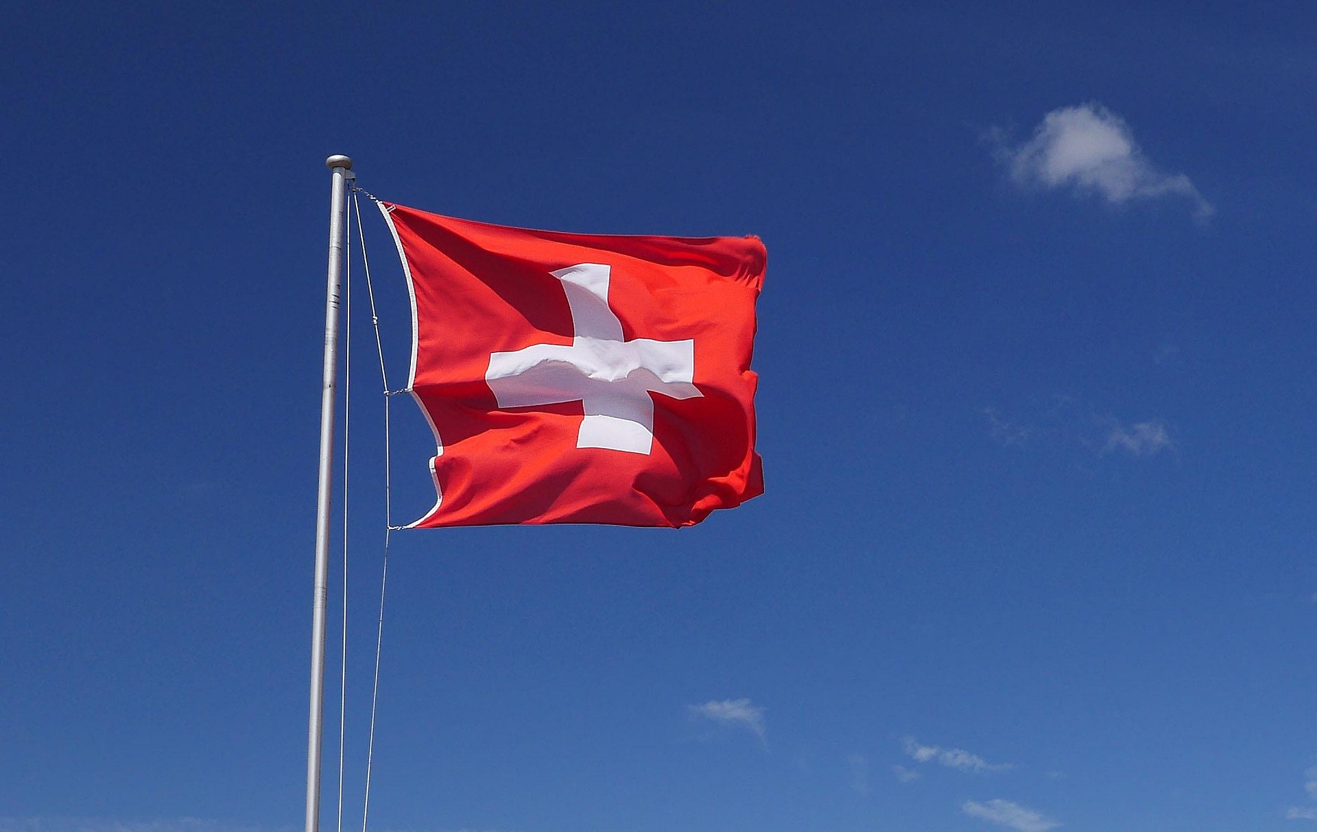 Anerkennung der Osteopathie in der Schweiz